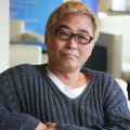 一二三四影院